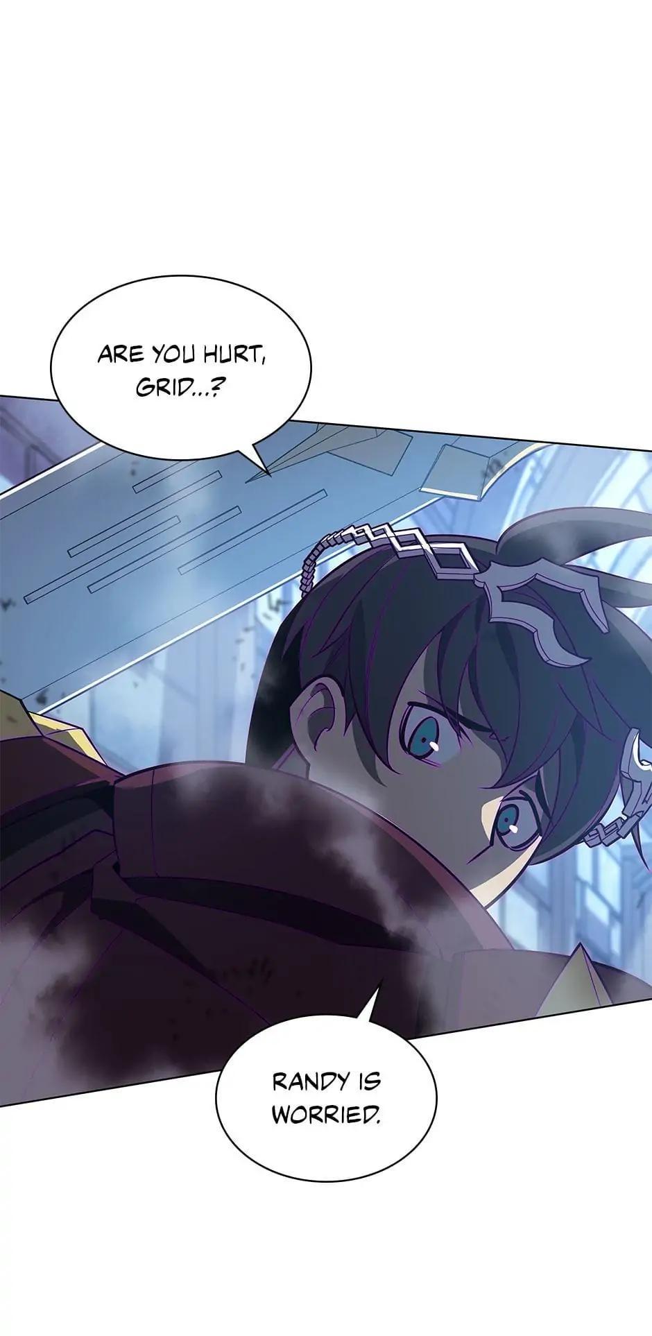 Overgeared, Chapter 128 image 114
