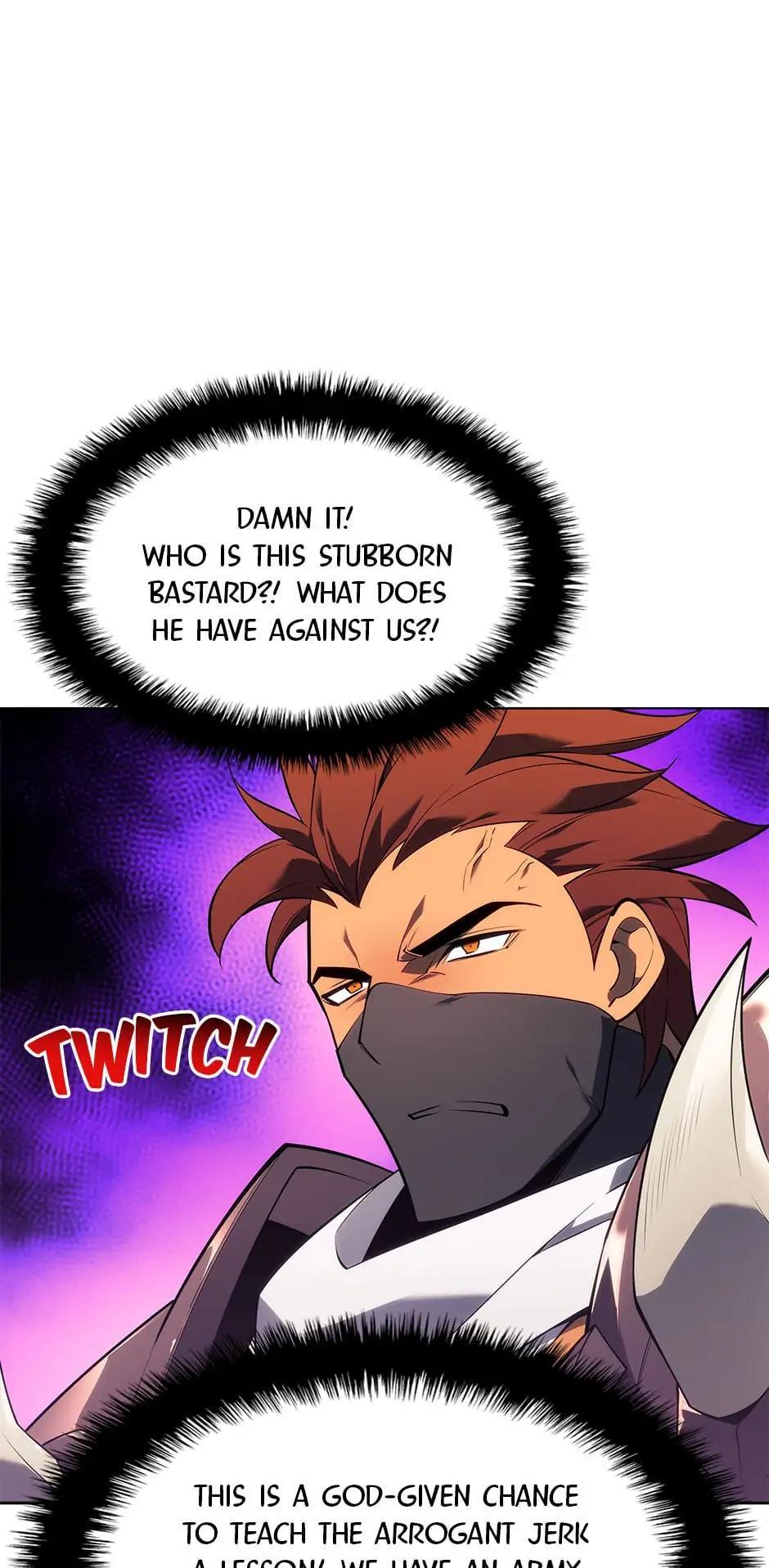Overgeared, Chapter 132 image 117