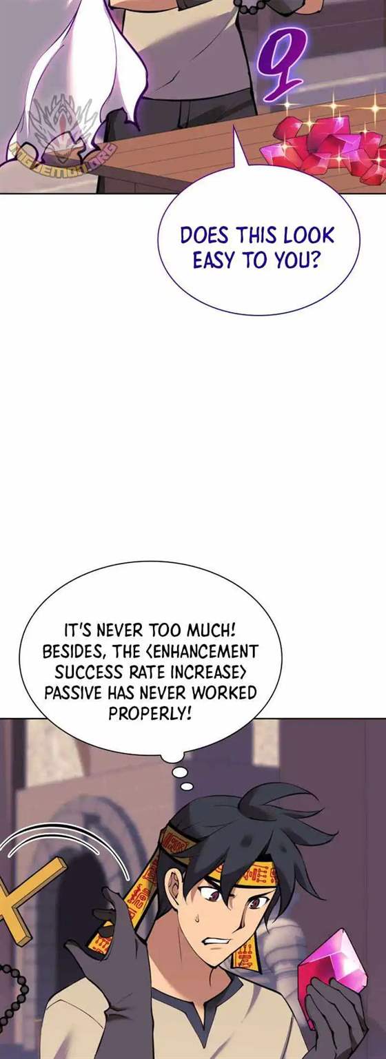 Overgeared, Chapter 240 image 04