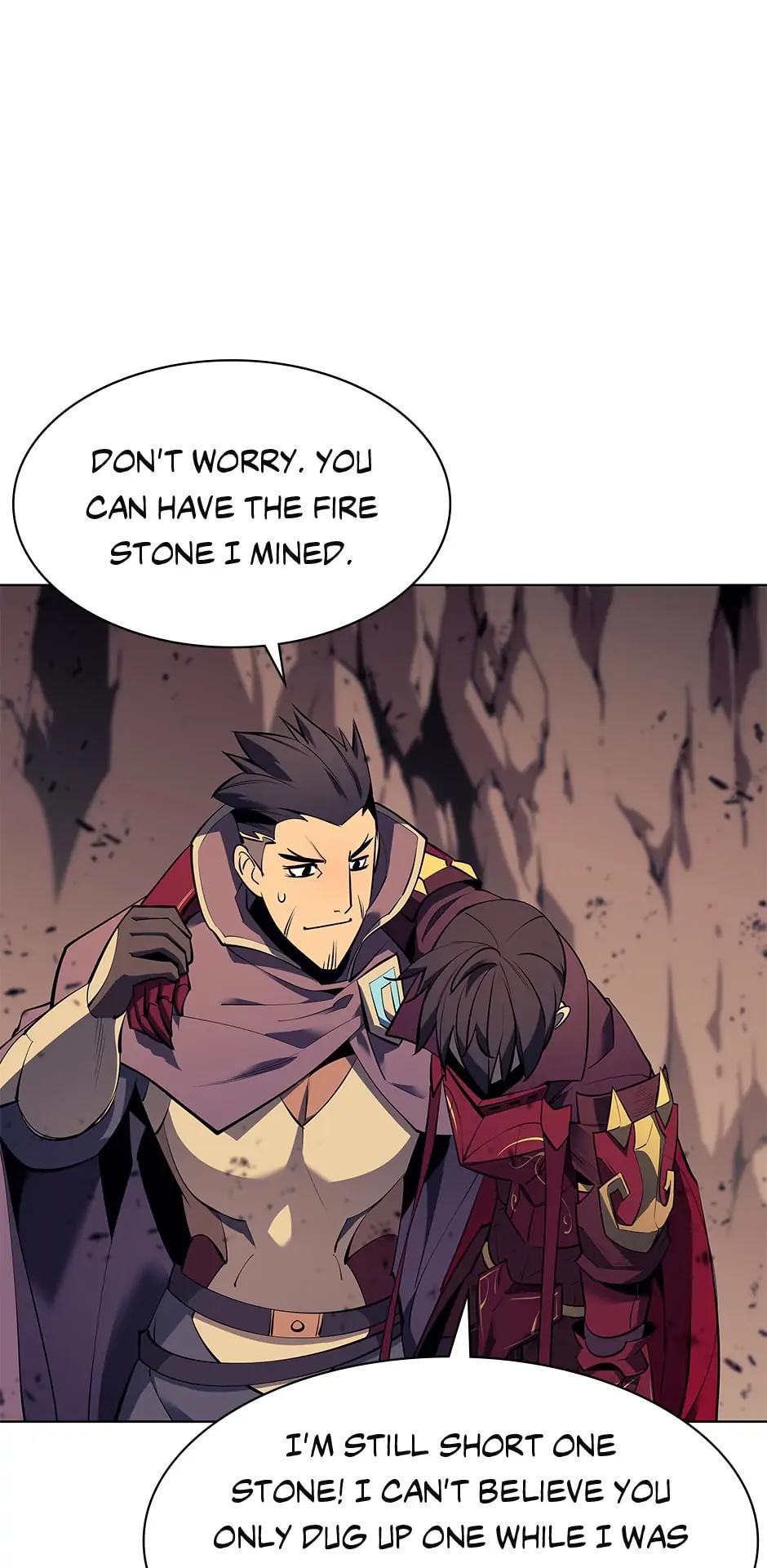 Overgeared, Chapter 91 image 069