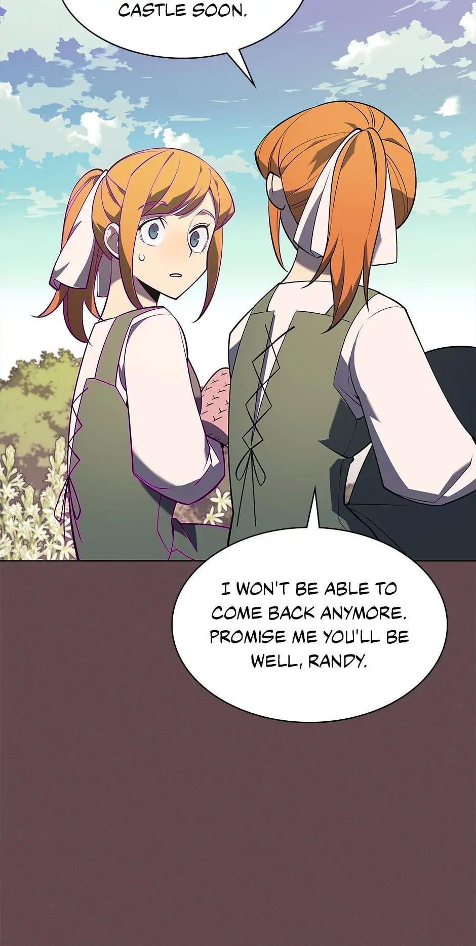 Overgeared, Chapter 123 image 026