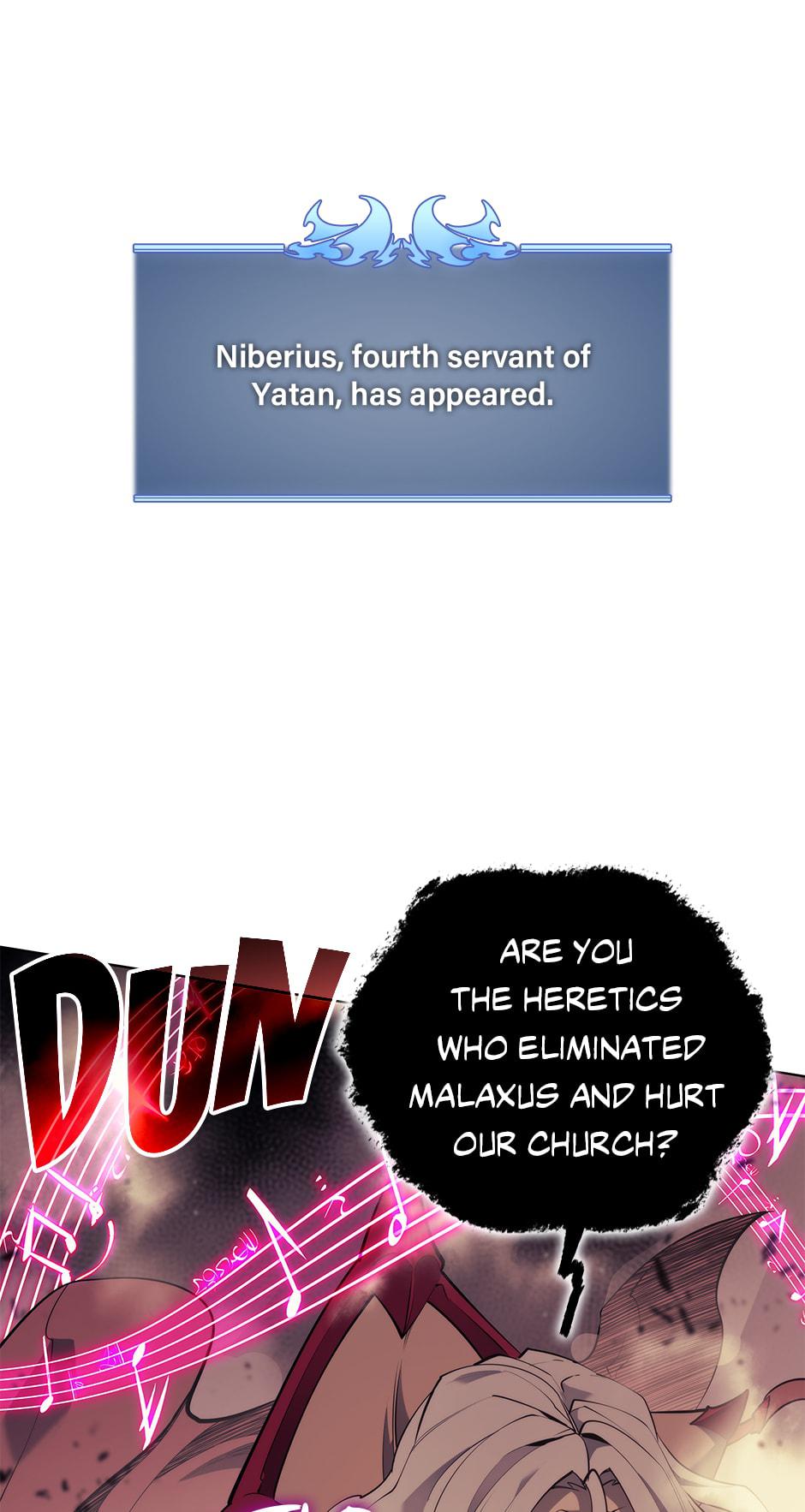 Overgeared, Chapter 81 image 45