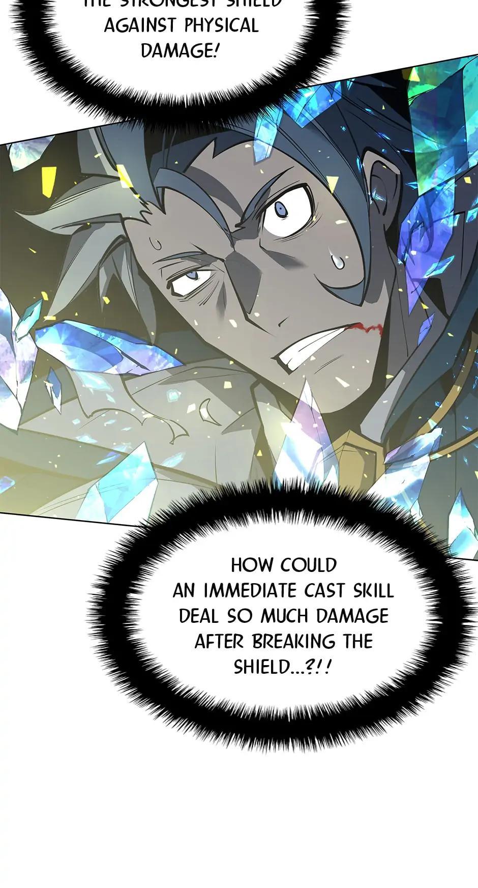 Overgeared, Chapter 97 image 114