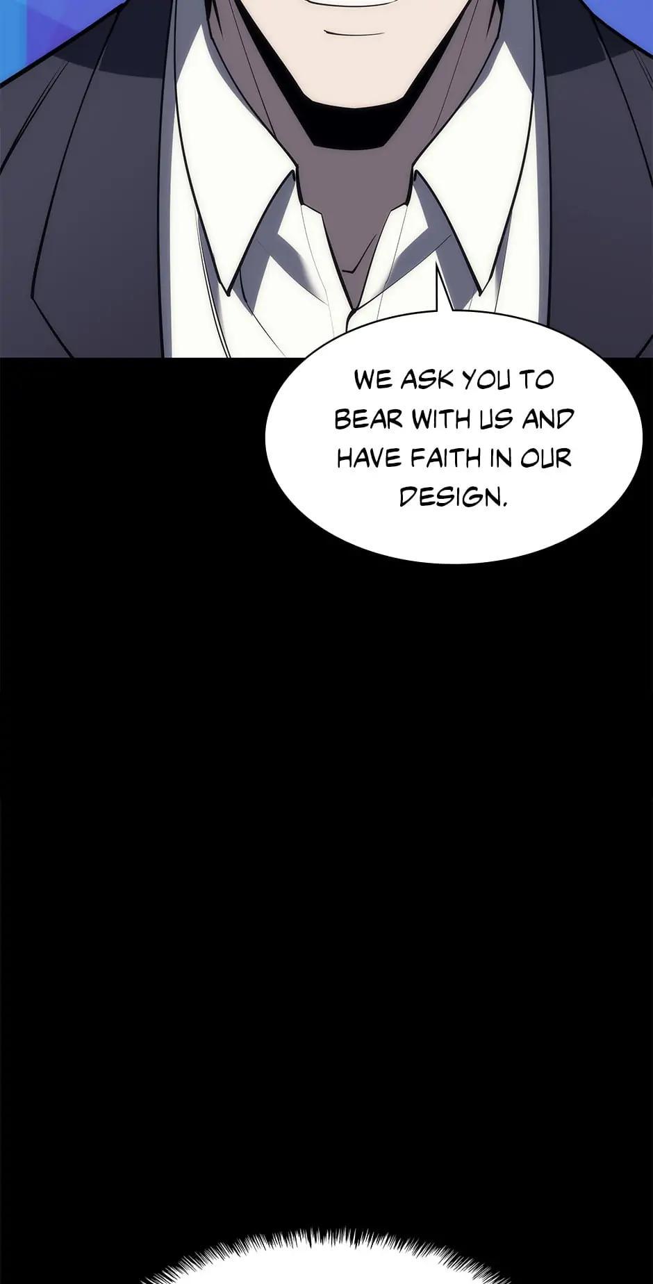 Overgeared, Chapter 98 image 031