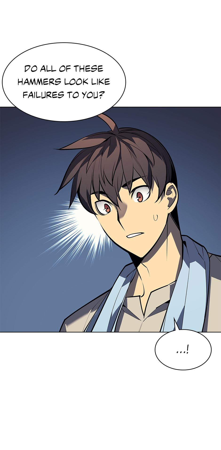 Overgeared, Chapter 78 image 087