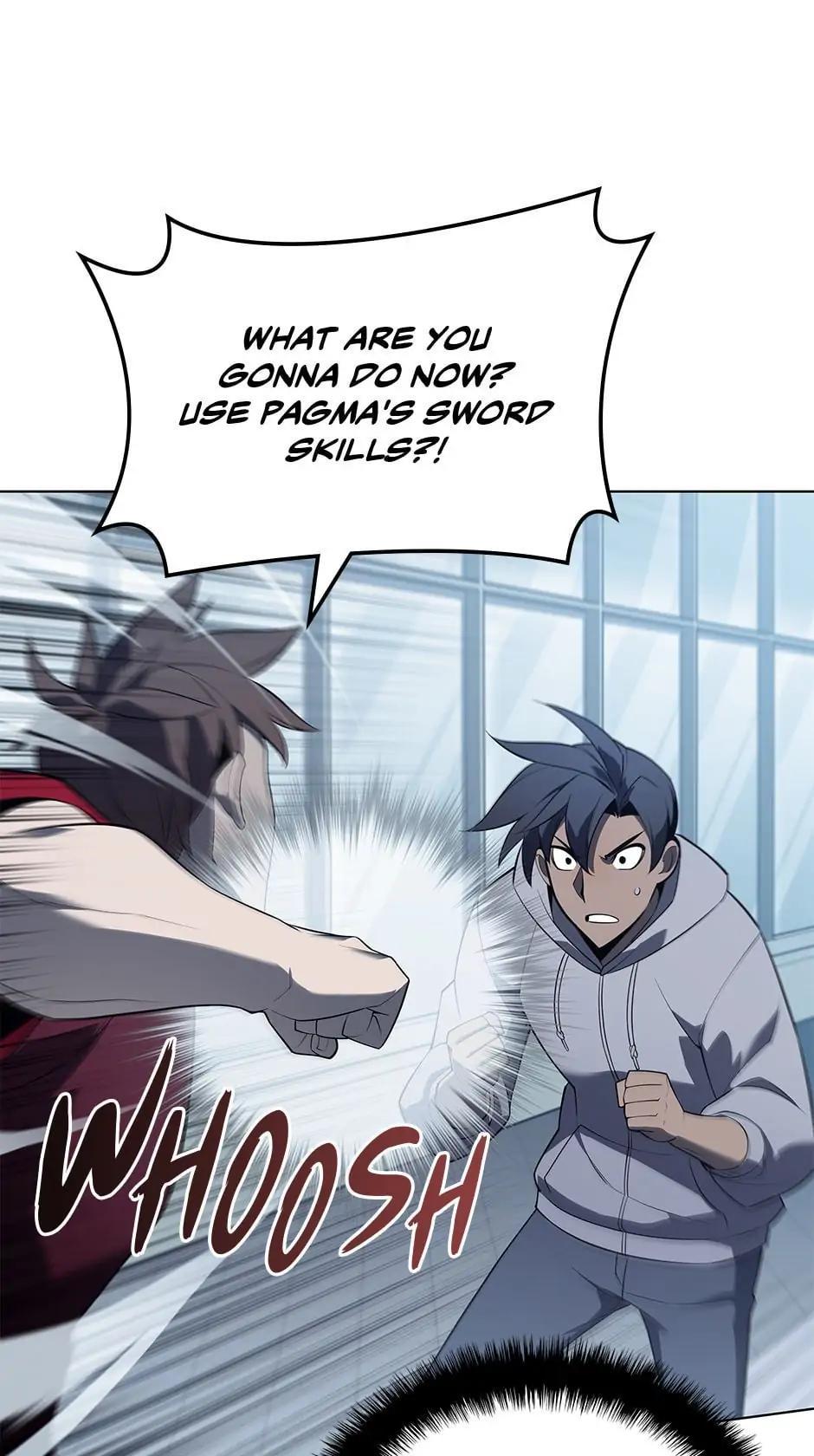 Overgeared, Chapter 117 image 065