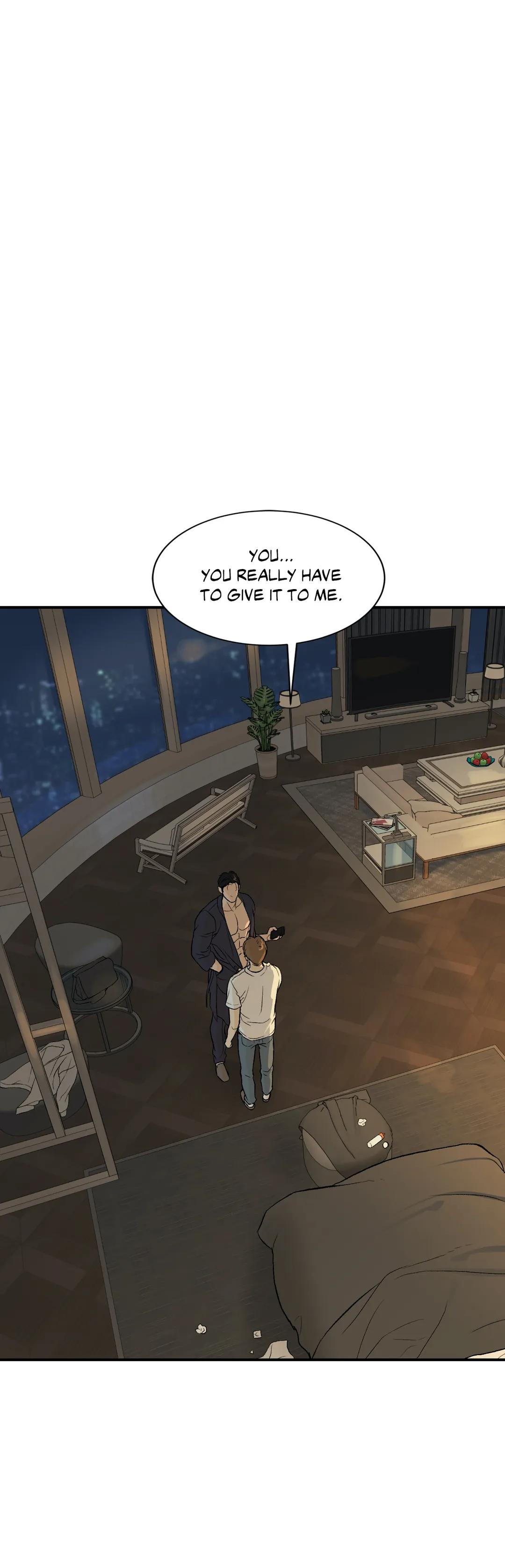 Jinx, Chapter 3 image 03
