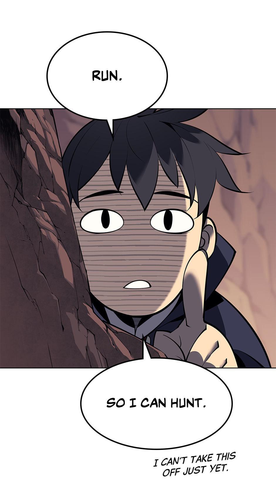 Overgeared, Chapter 72 image 59