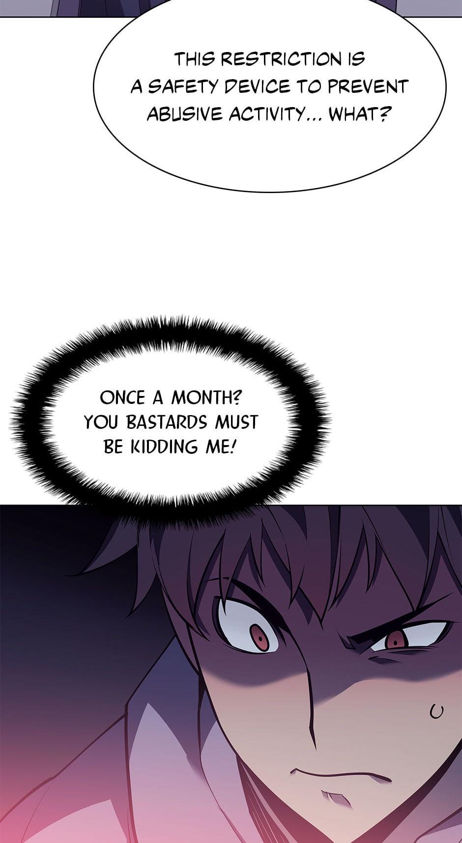 Overgeared, Chapter 74 image 11