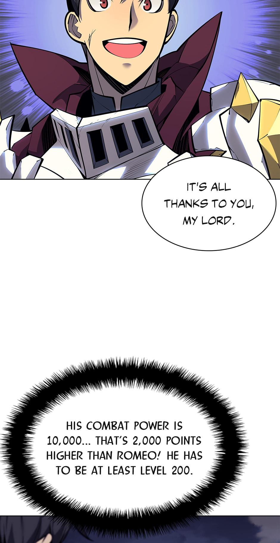 Overgeared, Chapter 78 image 024