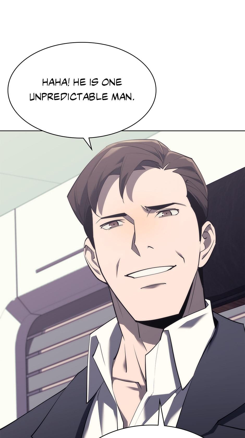 Overgeared, Chapter 87 image 053