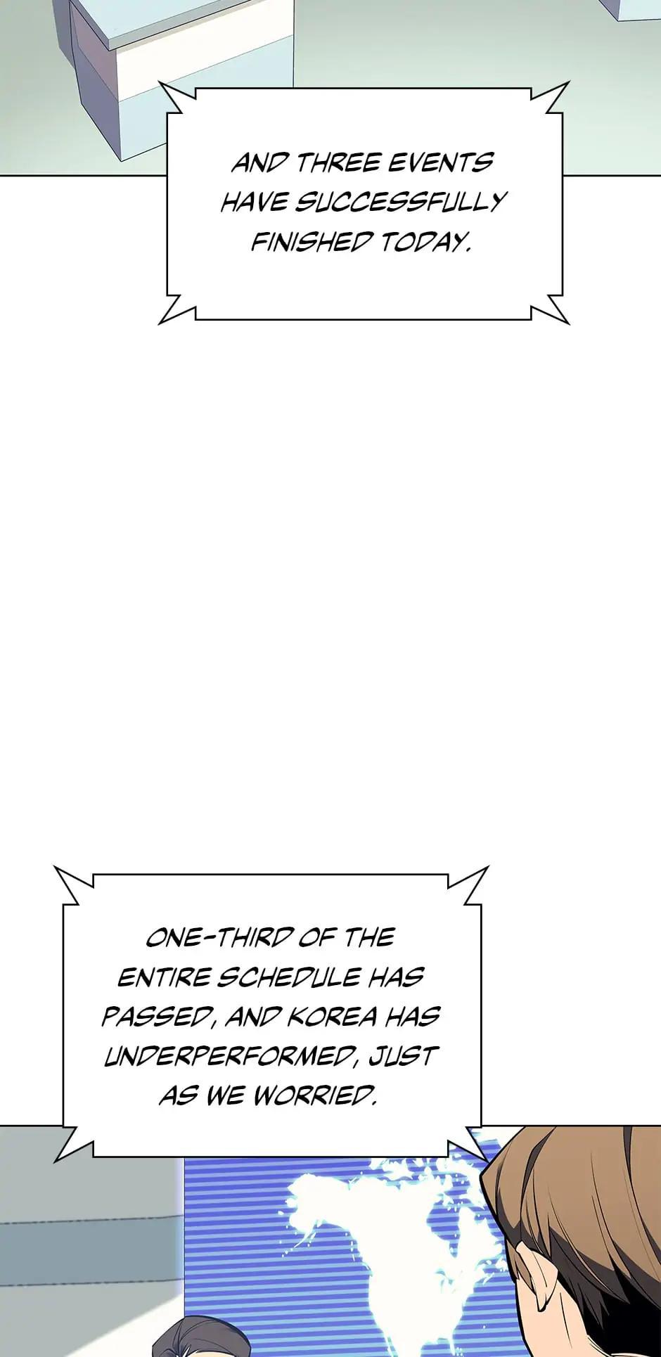 Overgeared, Chapter 96 image 002