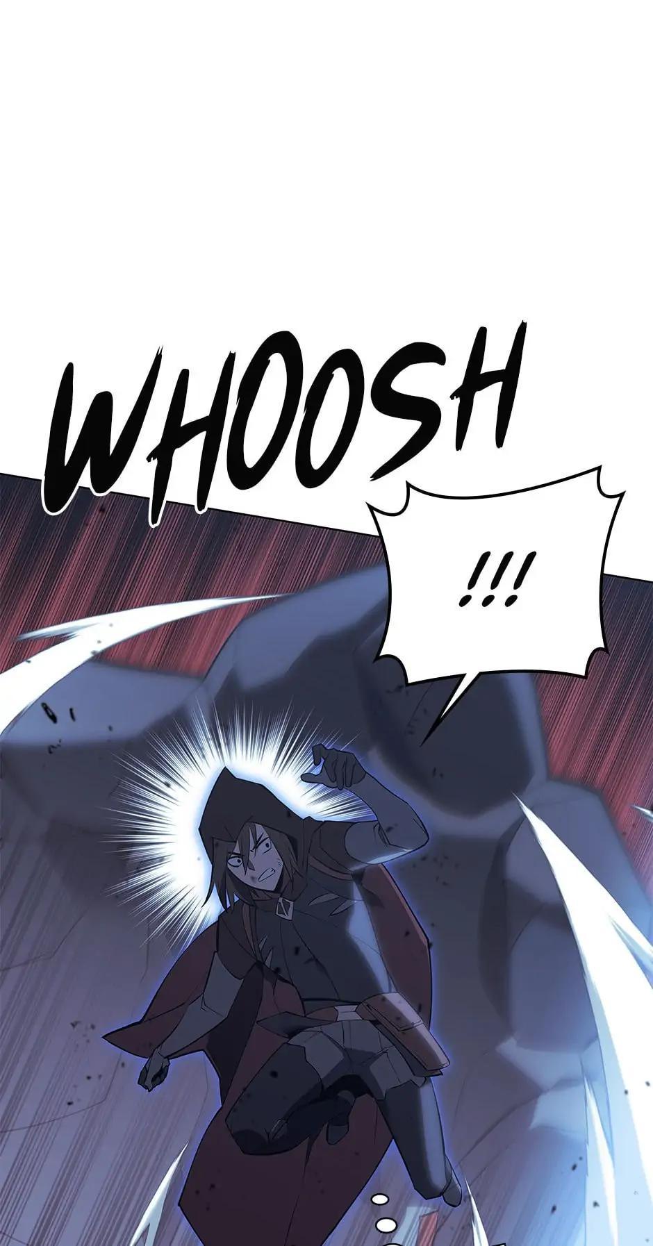 Overgeared, Chapter 107 image 061