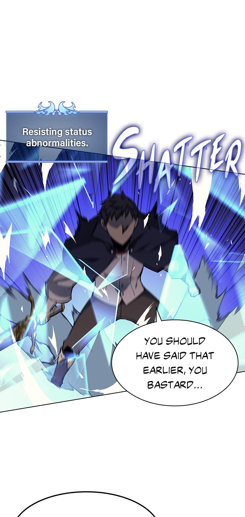 Overgeared, Chapter 62 image 36