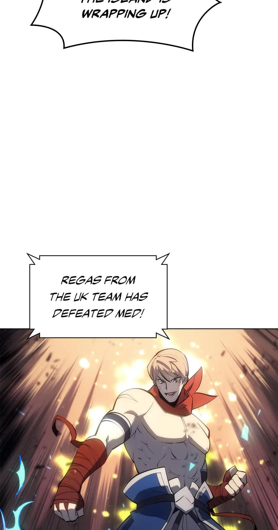 Overgeared, Chapter 94 image 063