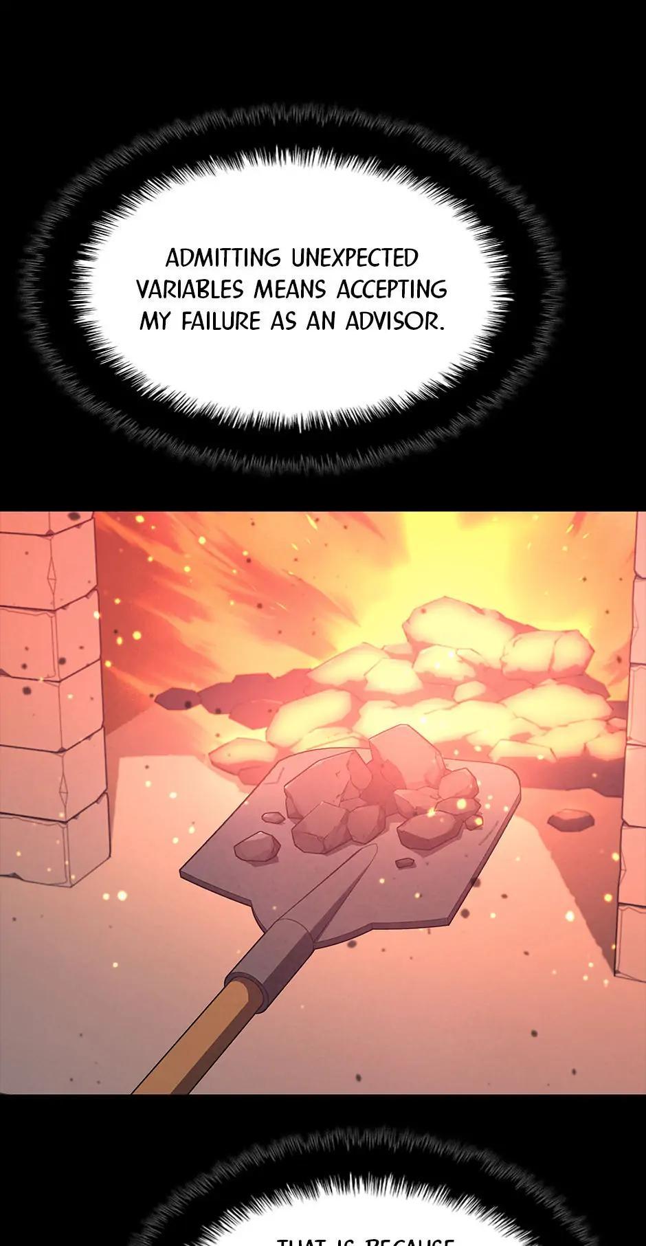 Overgeared, Chapter 114 image 110