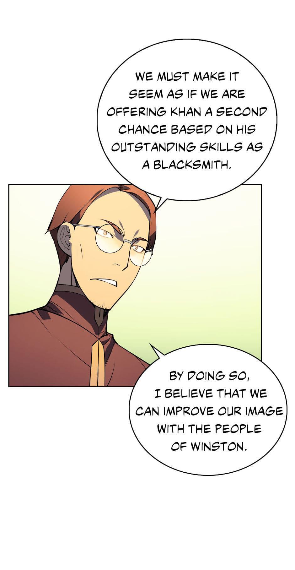Overgeared, Chapter 18 image 38