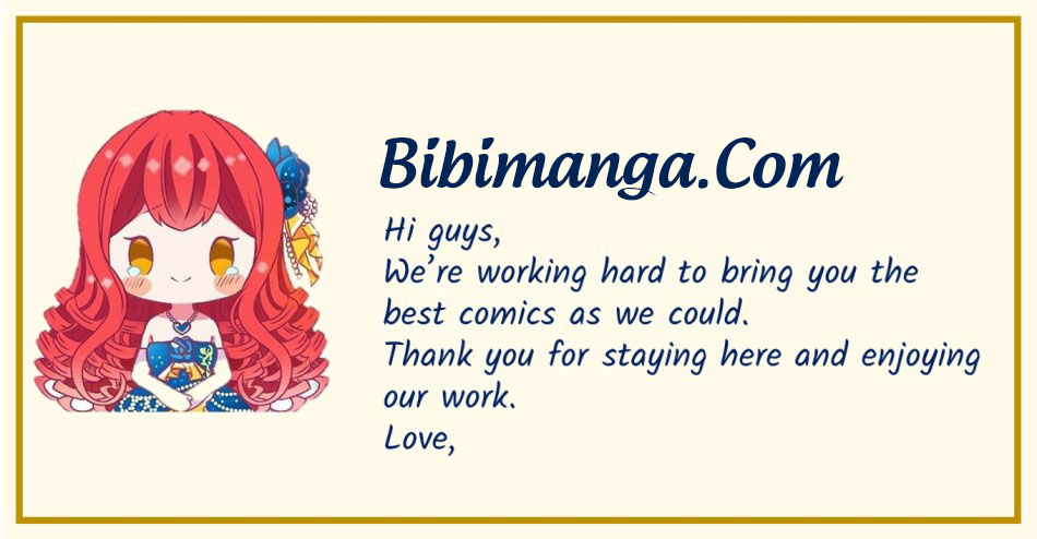 Jinx, Chapter 10 image 49