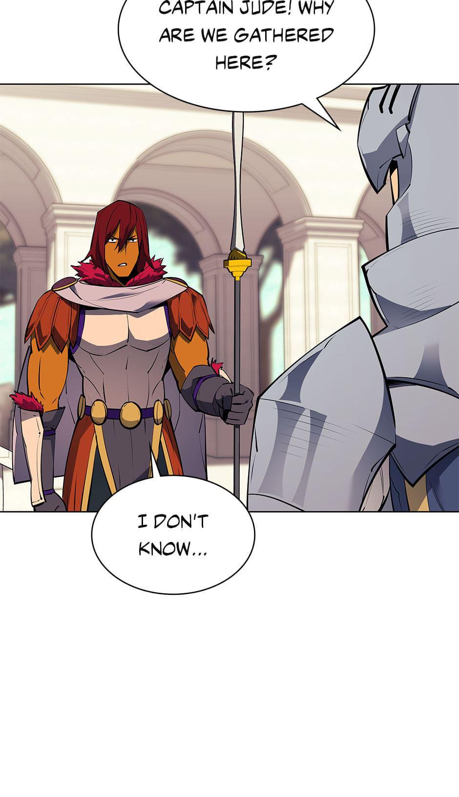Overgeared, Chapter 75 image 26