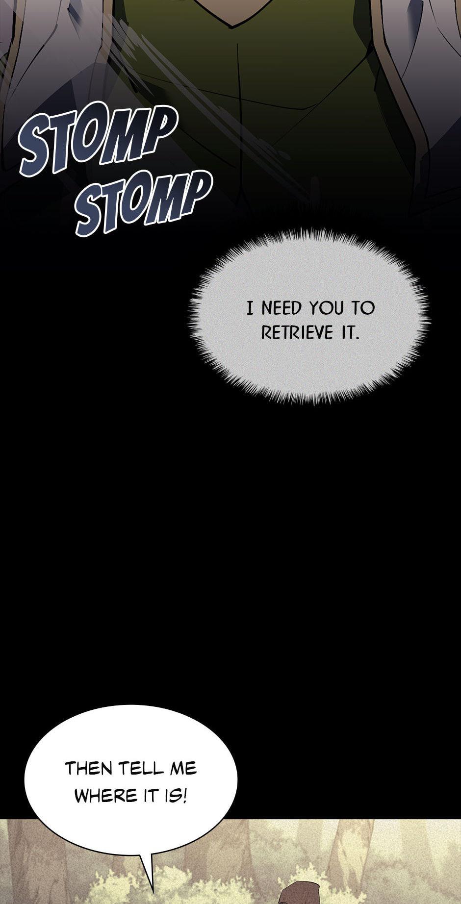 Overgeared, Chapter 69 image 79
