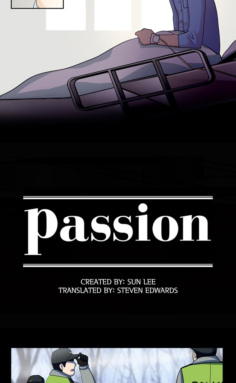 Passion, Chapter 27 image 03