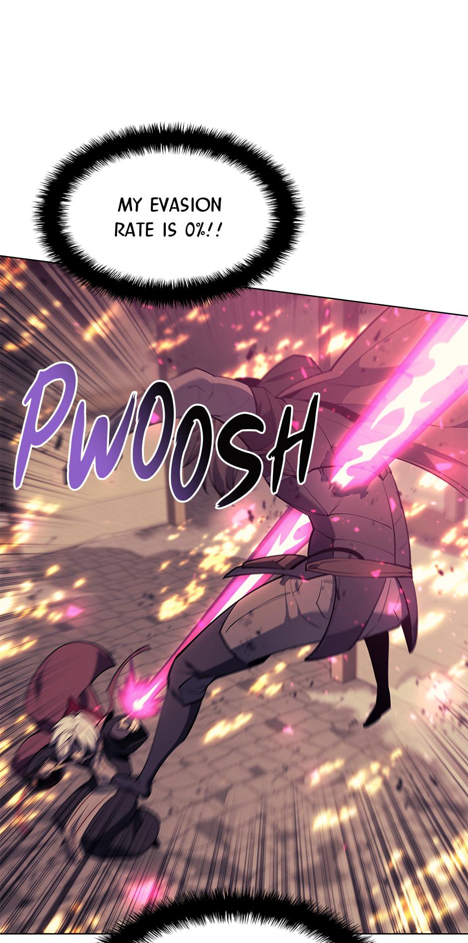 Overgeared, Chapter 83 image 027