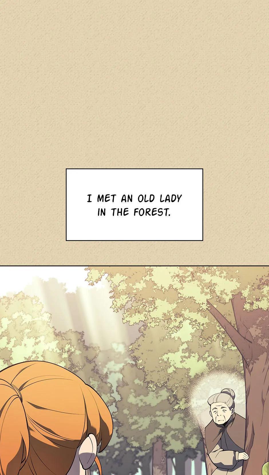 Overgeared, Chapter 122 image 066