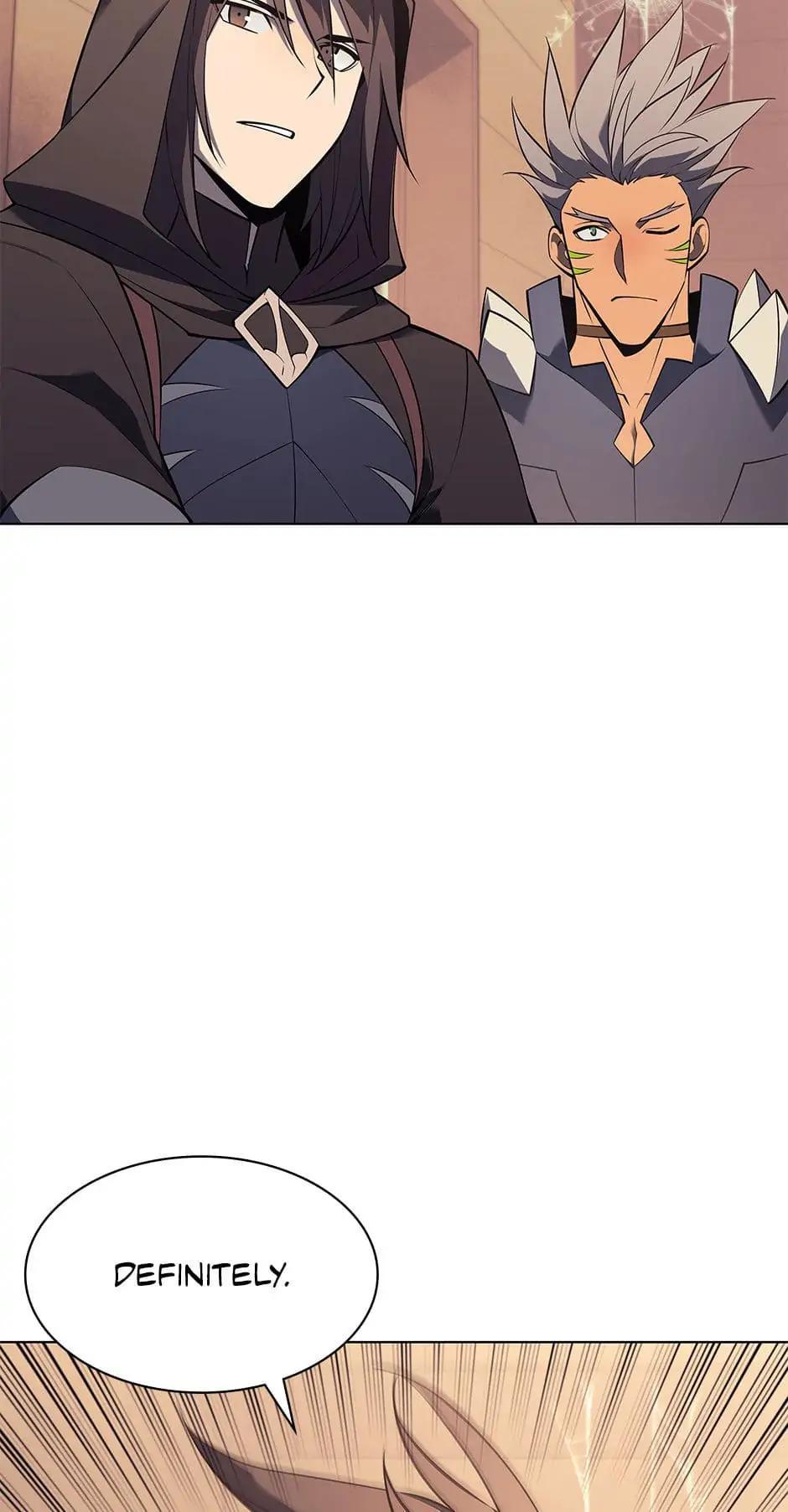 Overgeared, Chapter 123 image 114