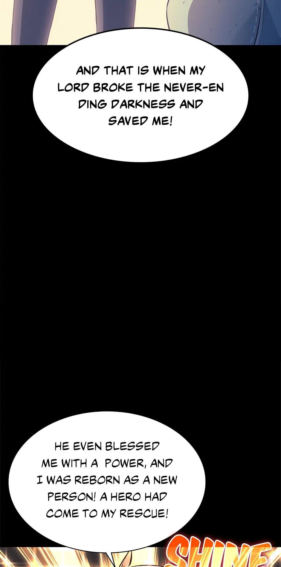 Overgeared, Chapter 101 image 015