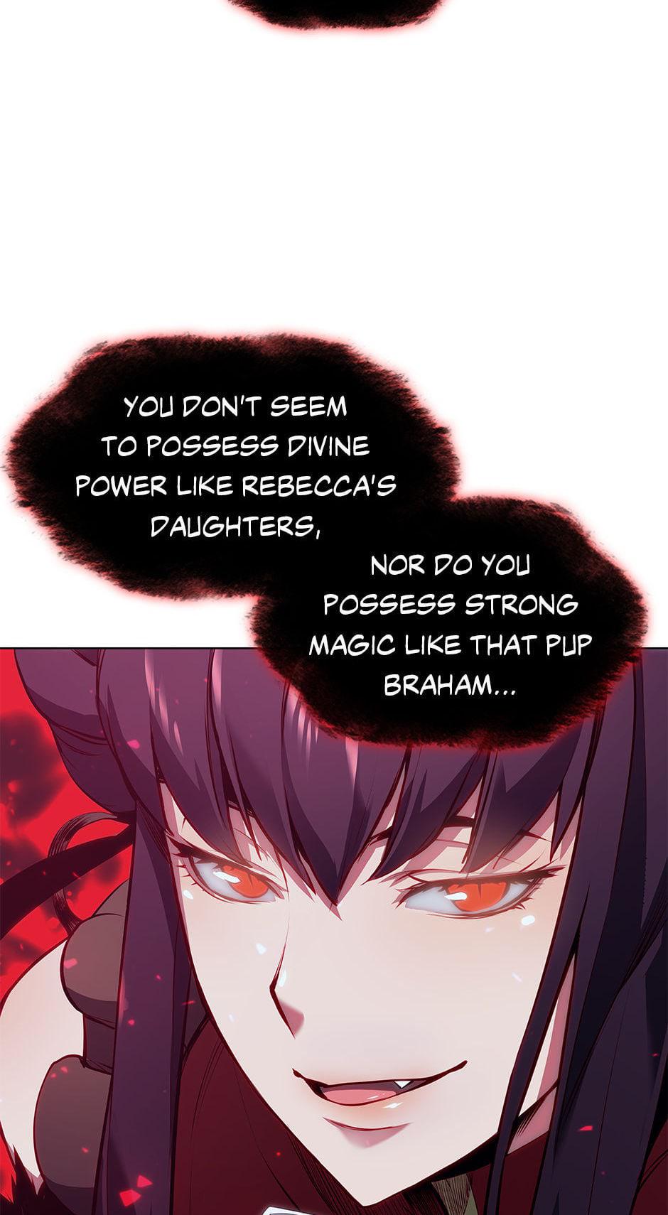 Overgeared, Chapter 64 image 80