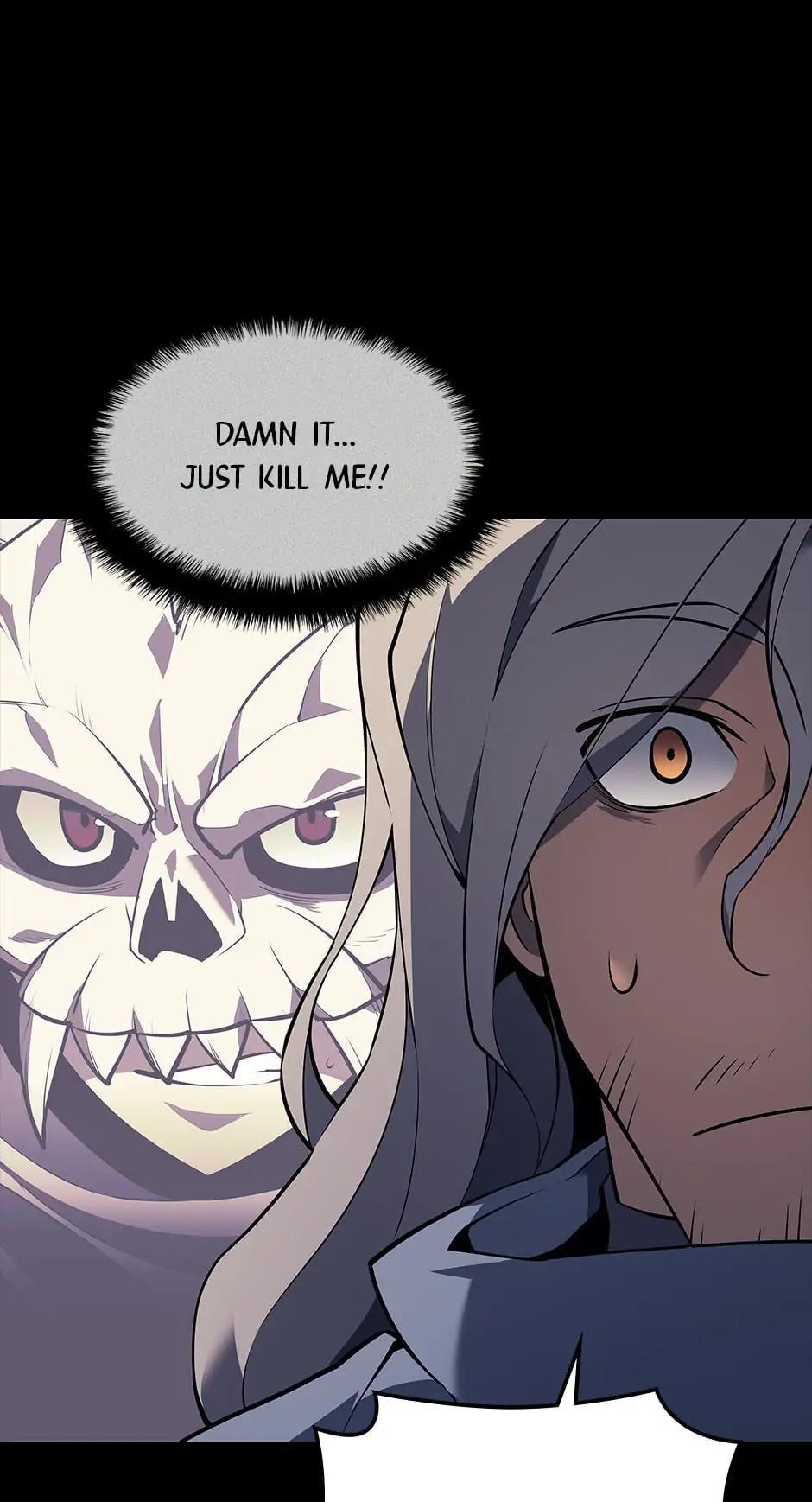 Overgeared, Chapter 109 image 093