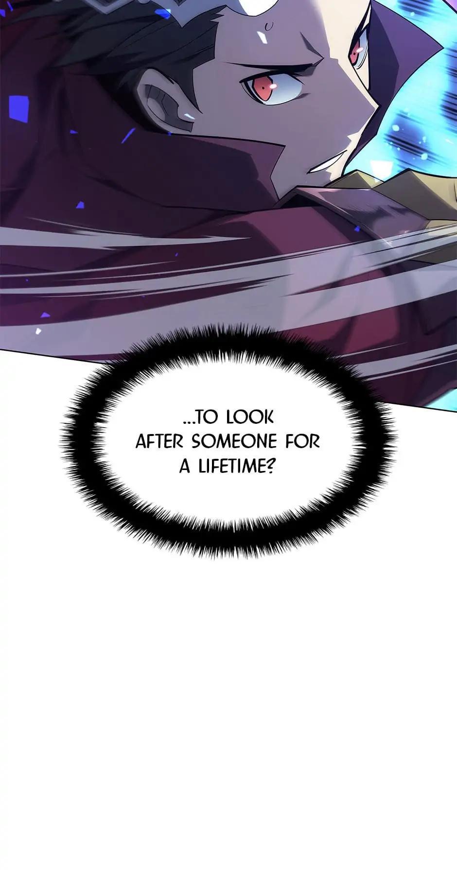 Overgeared, Chapter 129 image 064