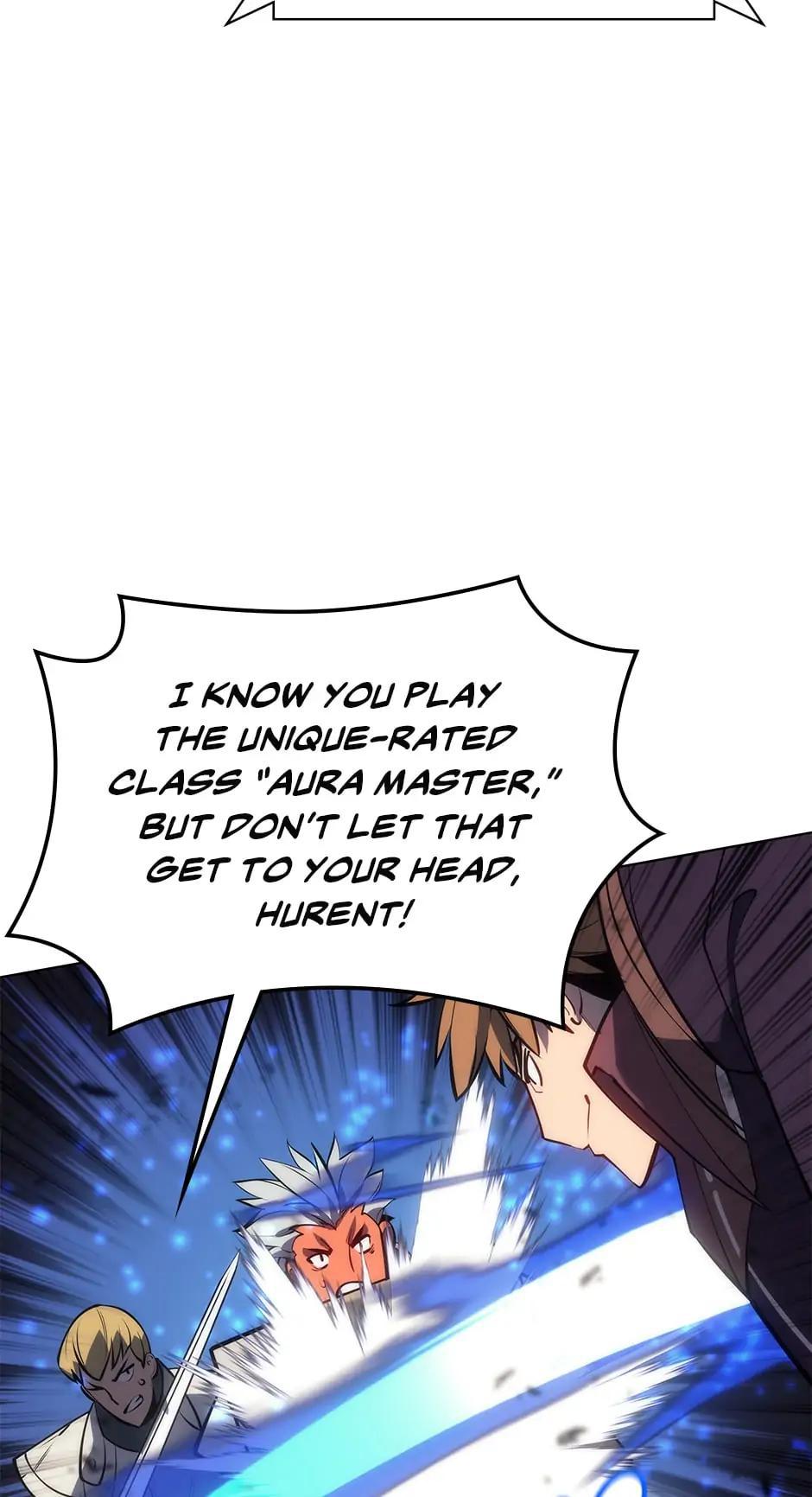 Overgeared, Chapter 94 image 082