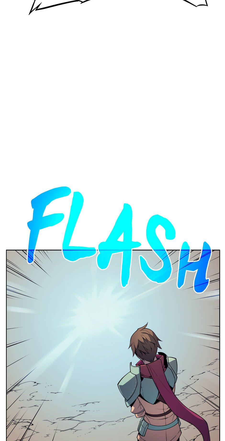 Overgeared, Chapter 19 image 36