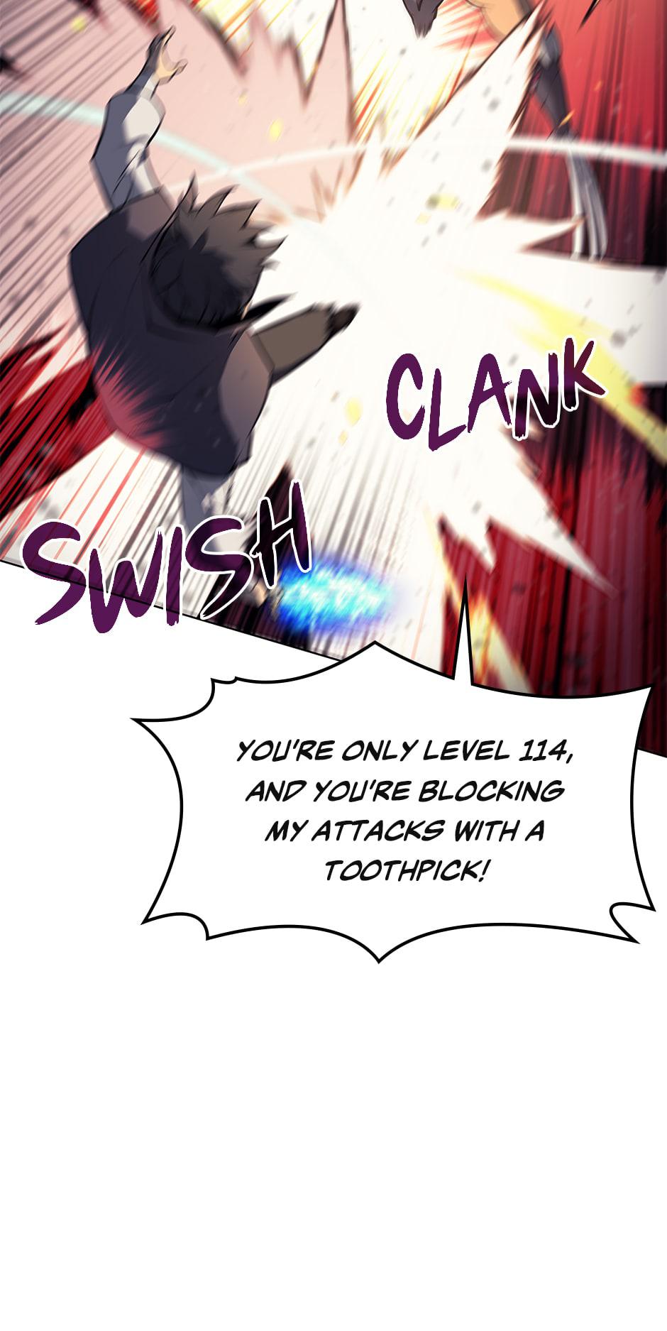 Overgeared, Chapter 63 image 04