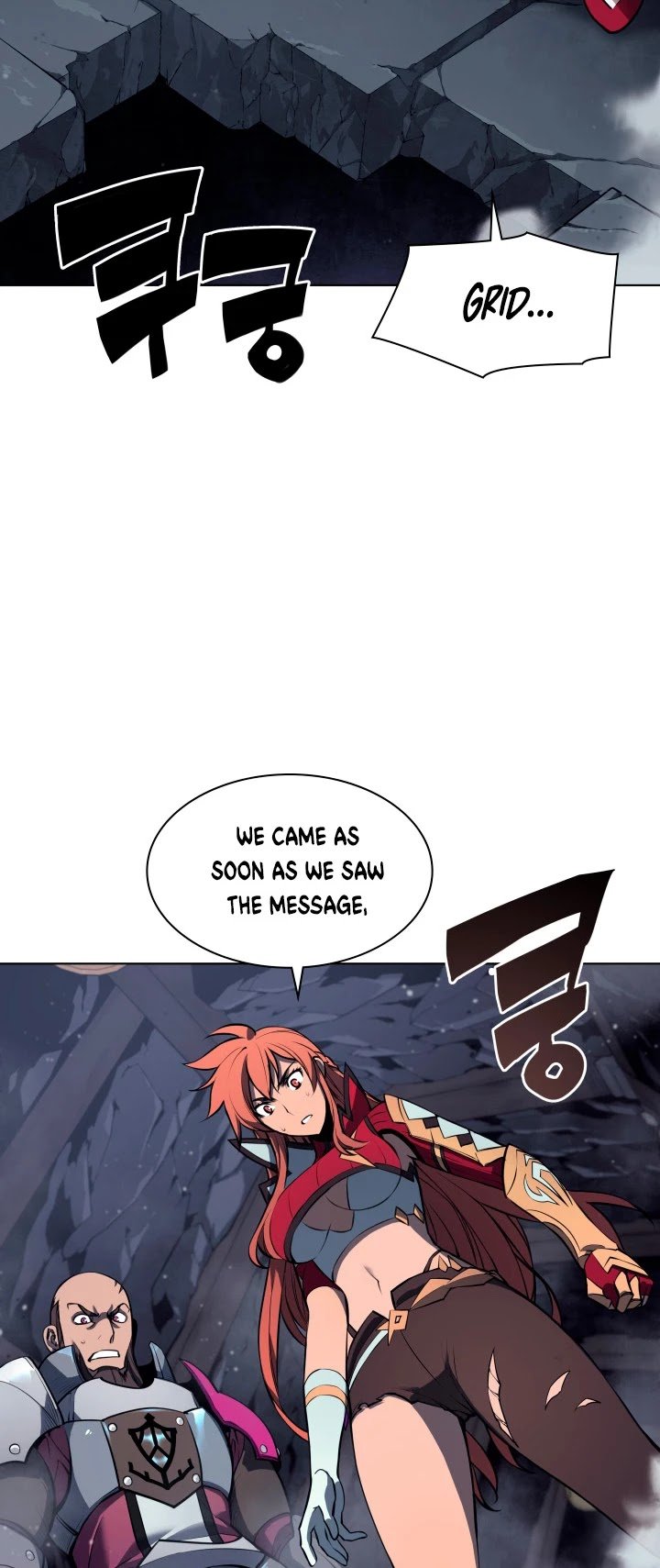 Overgeared, Chapter 59 image 40