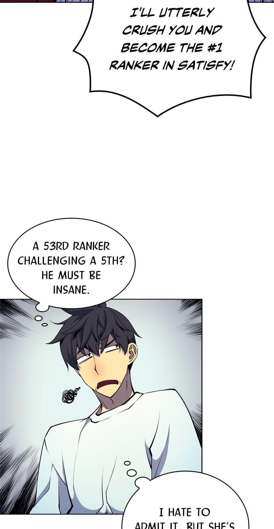 Overgeared, Chapter 8 image 34