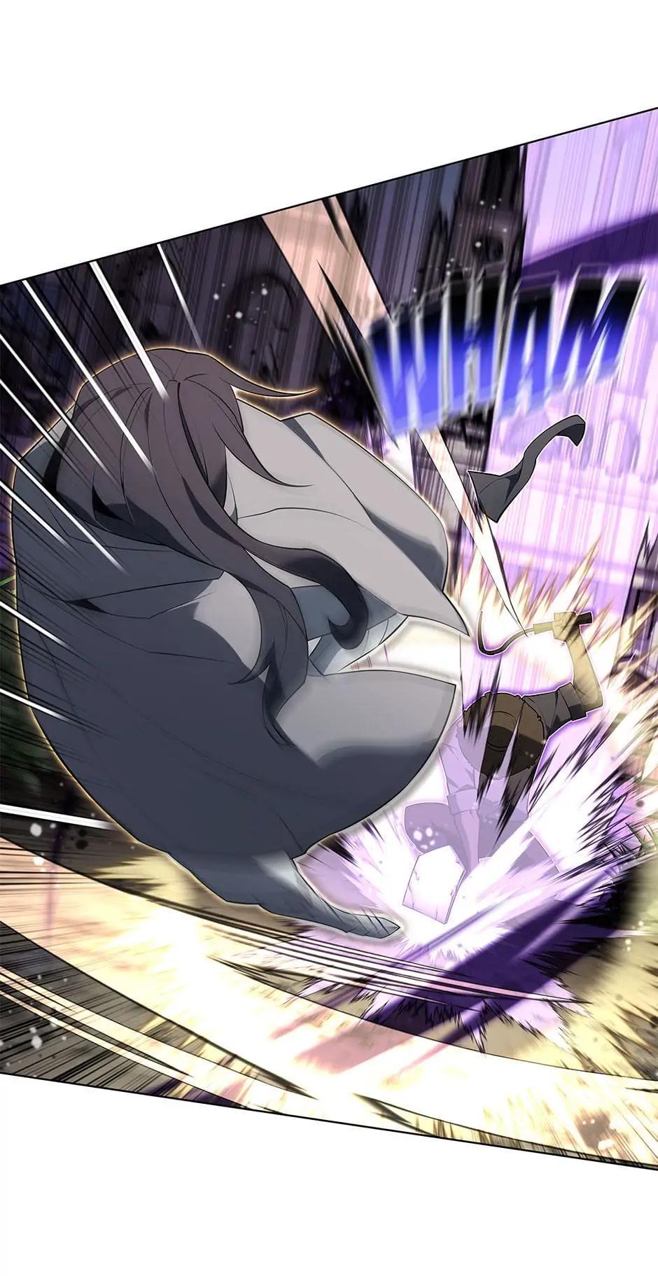 Overgeared, Chapter 126 image 006