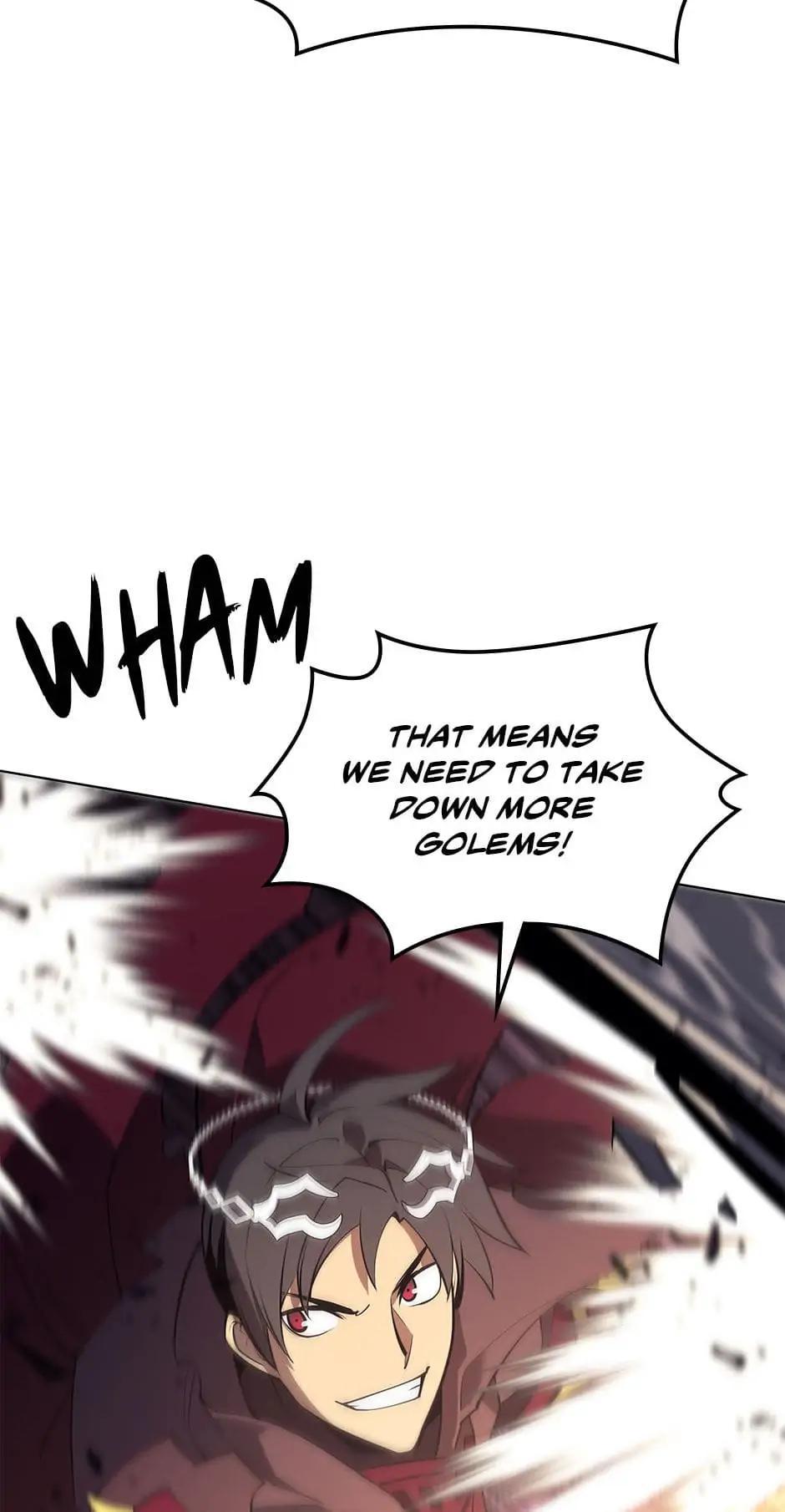 Overgeared, Chapter 105 image 076