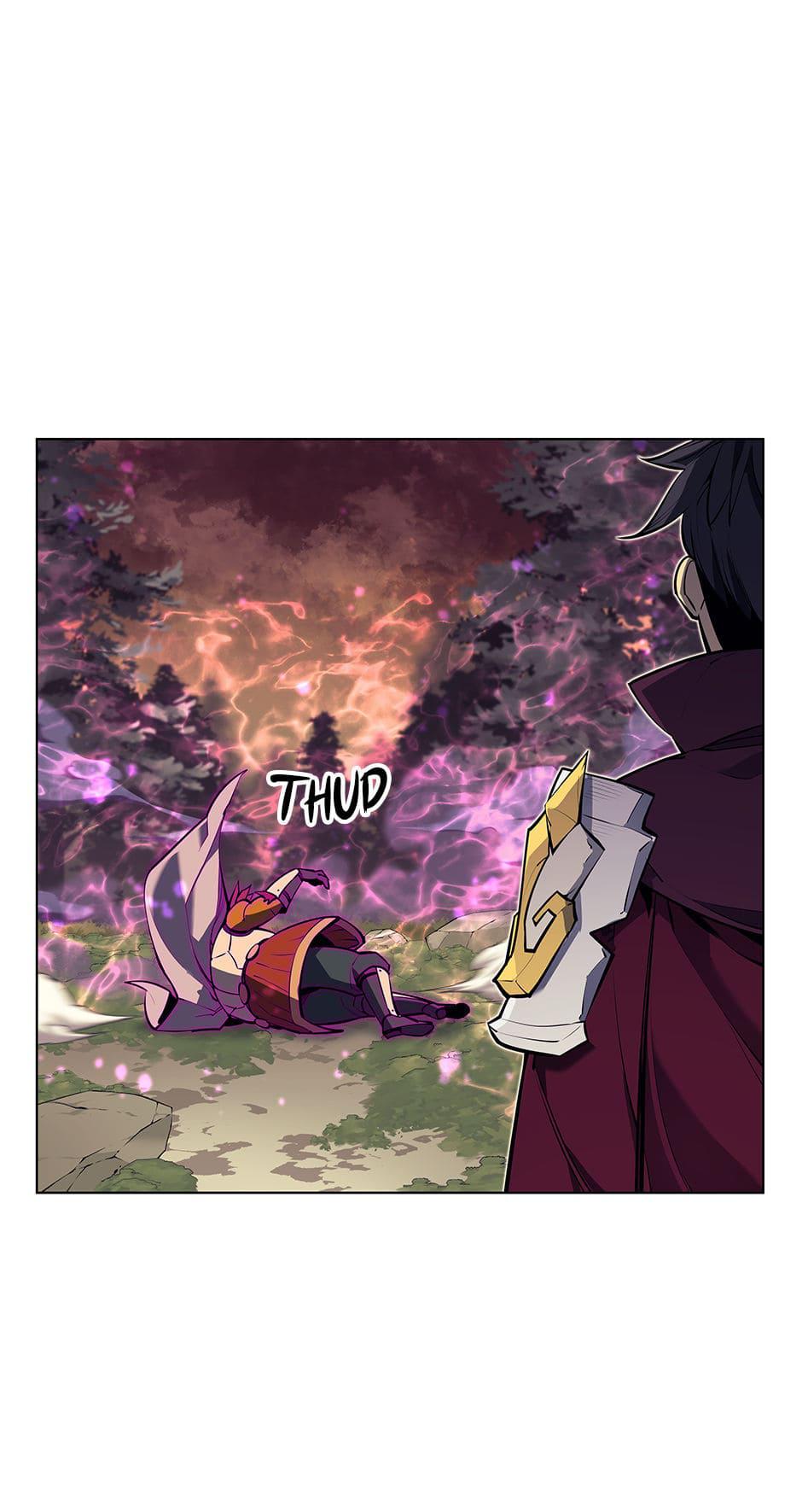 Overgeared, Chapter 75 image 72