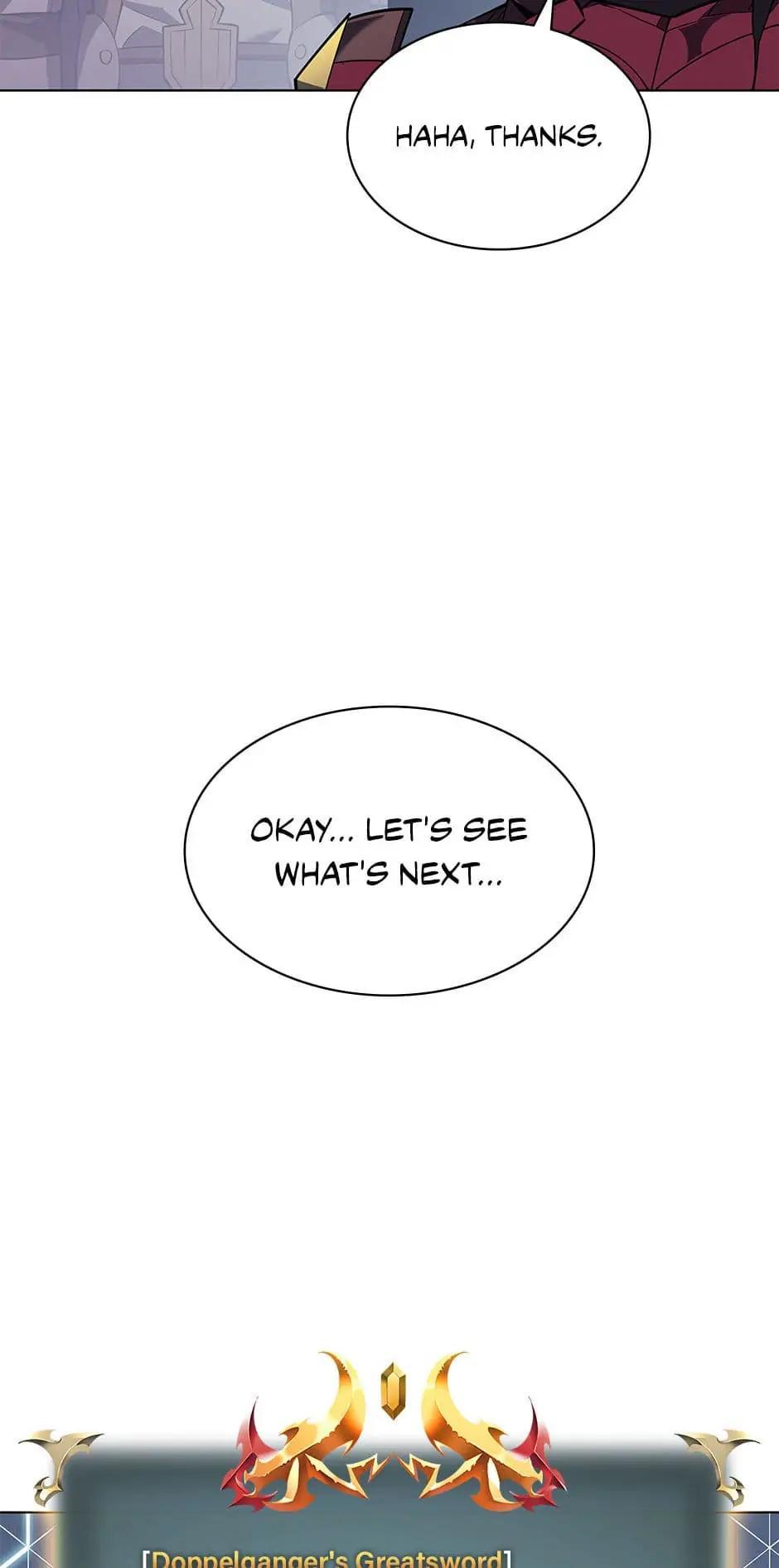 Overgeared, Chapter 122 image 021
