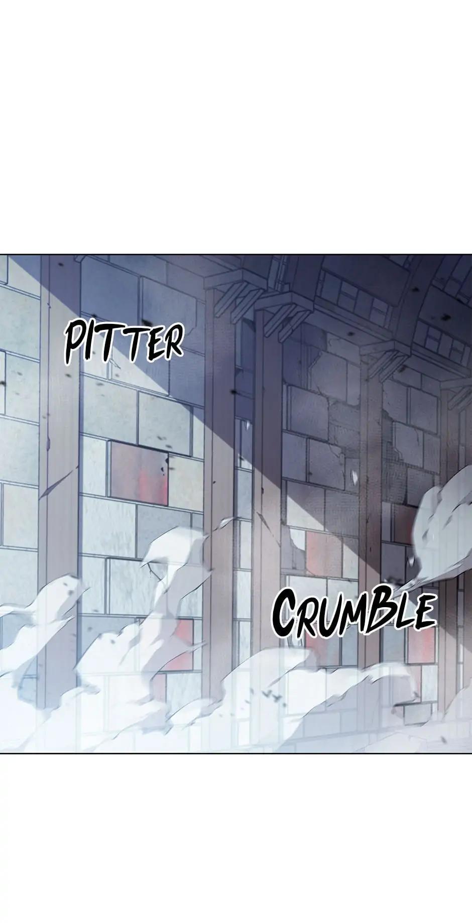 Overgeared, Chapter 130 image 002
