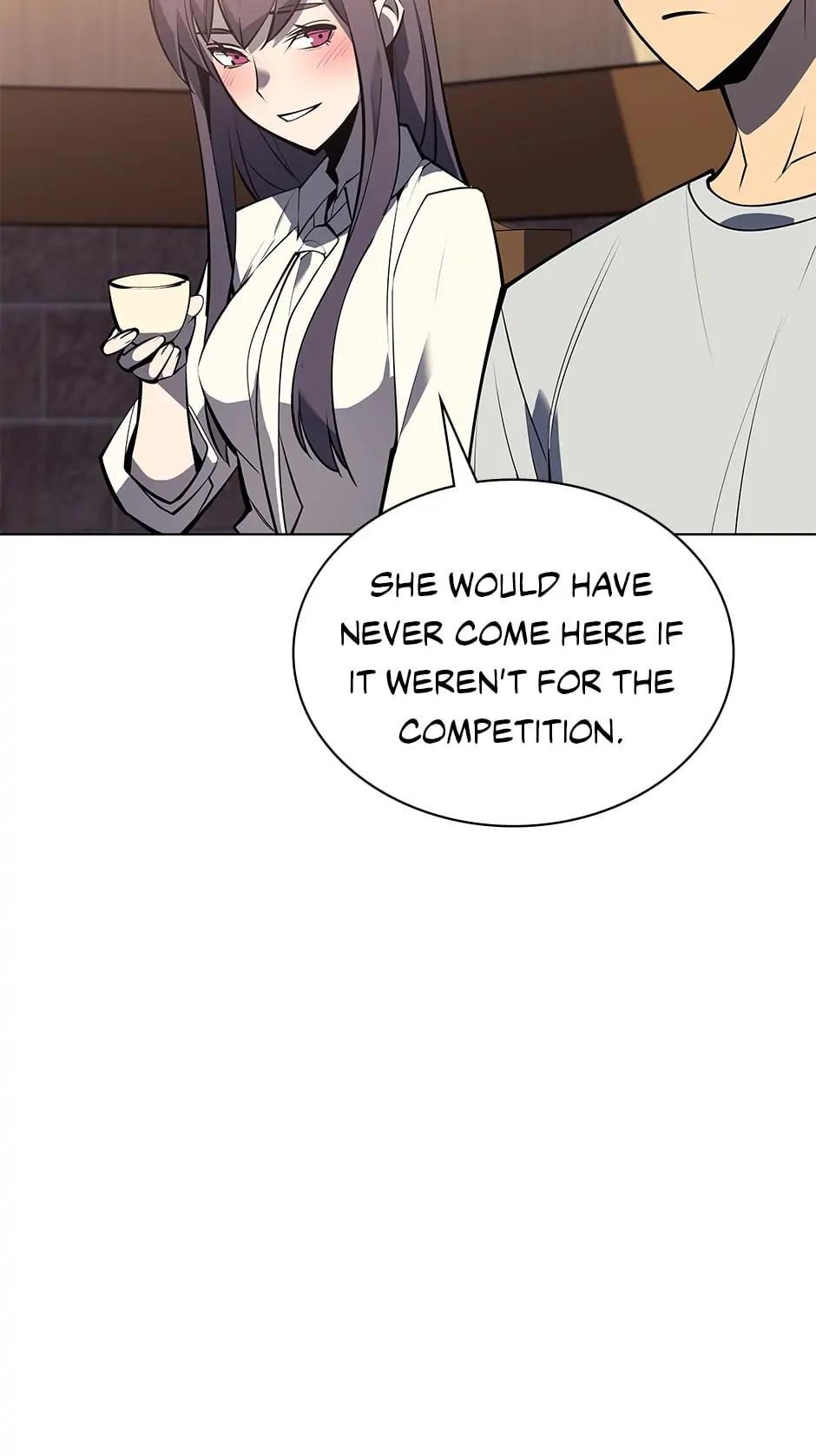 Overgeared, Chapter 96 image 057