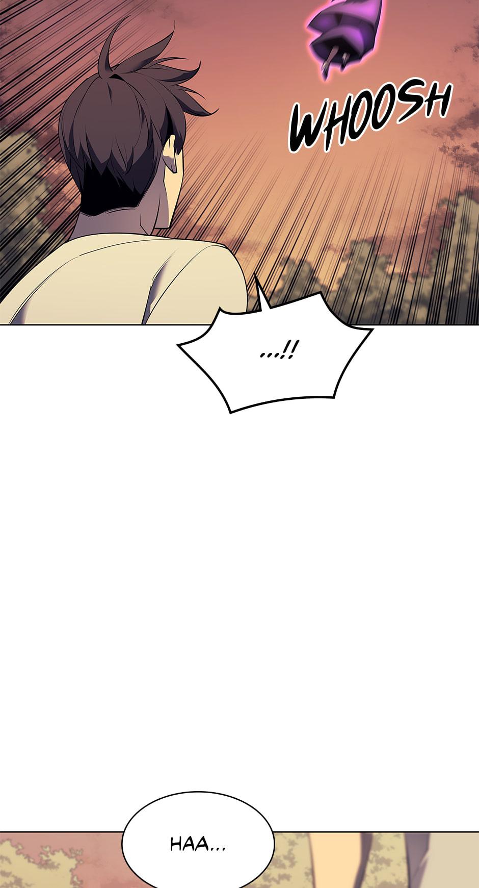 Overgeared, Chapter 86 image 013