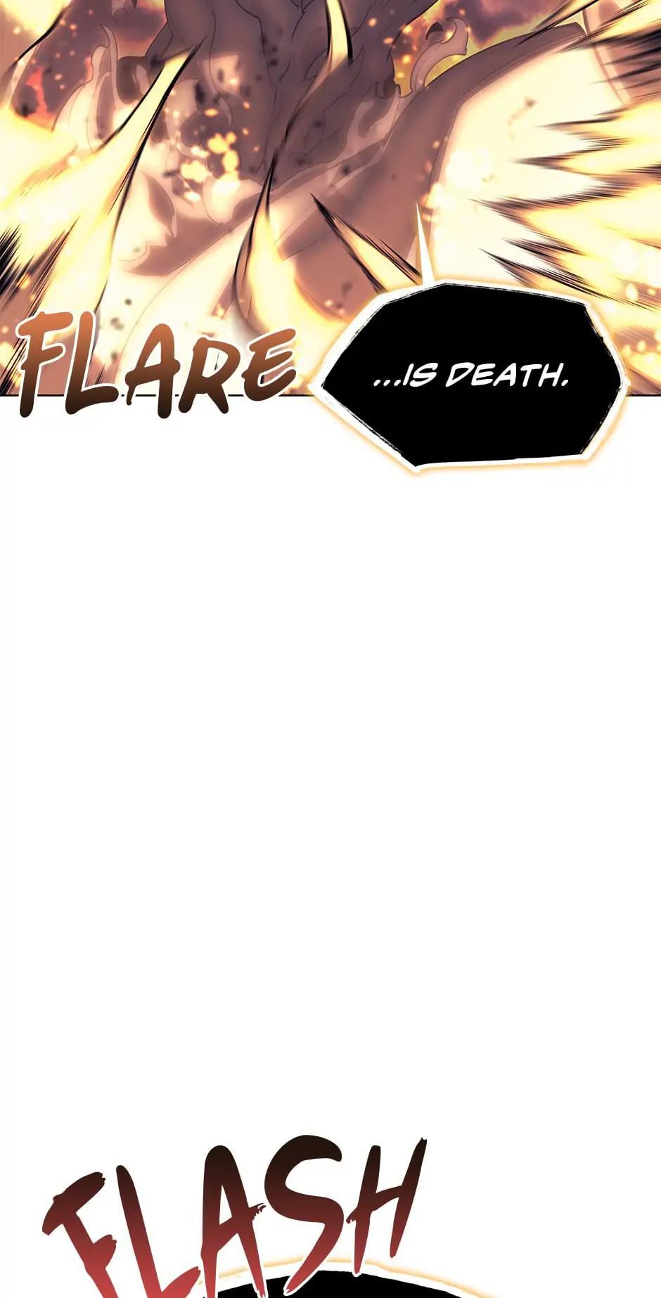 Overgeared, Chapter 90 image 029