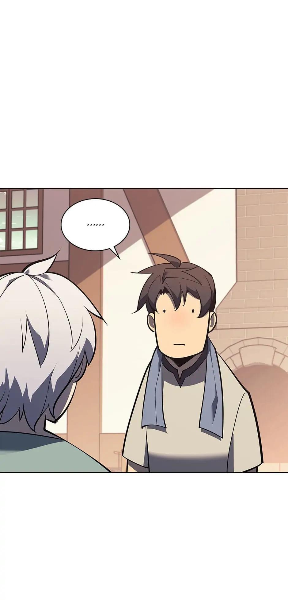 Overgeared, Chapter 115 image 082