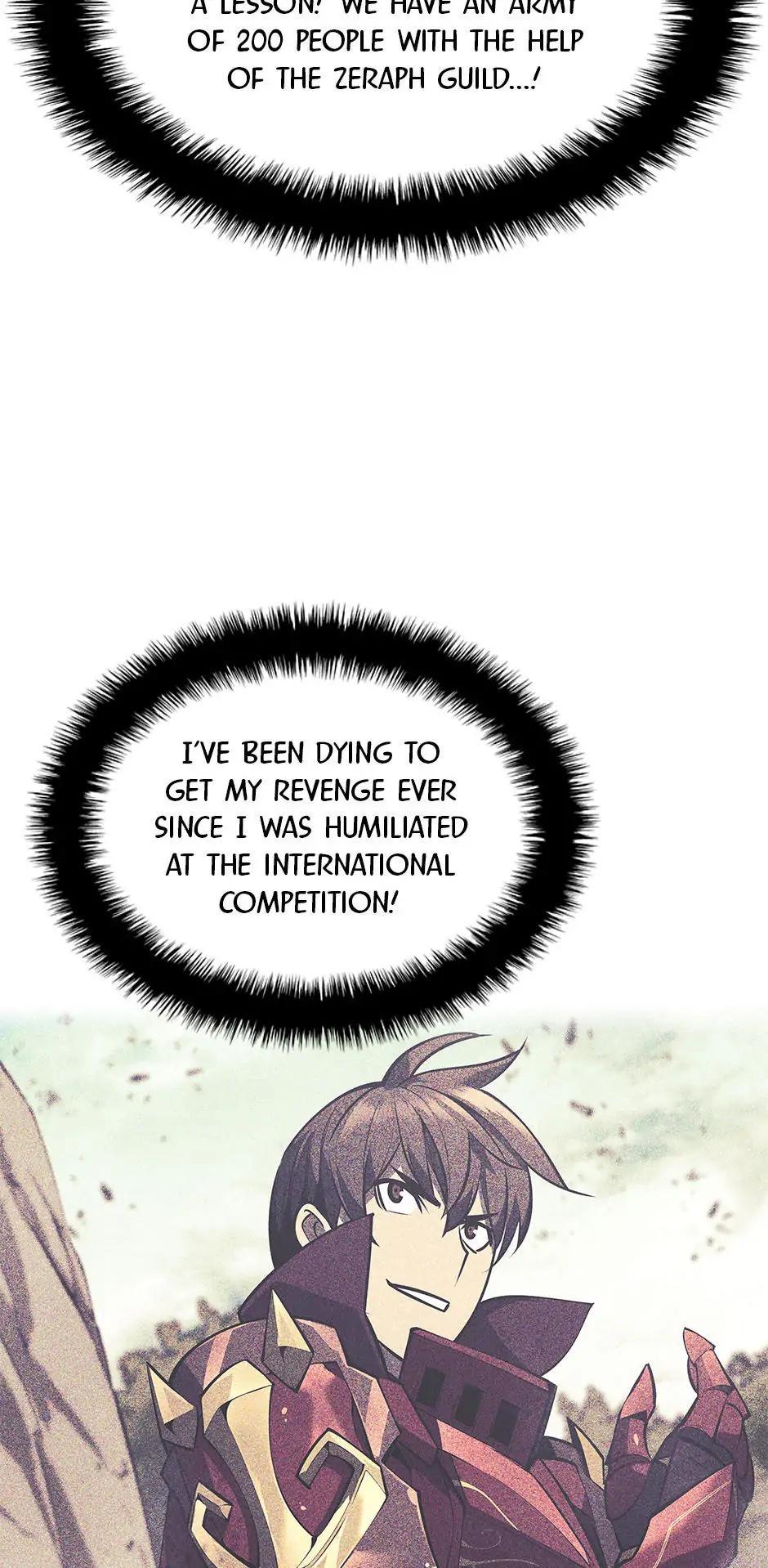 Overgeared, Chapter 132 image 118
