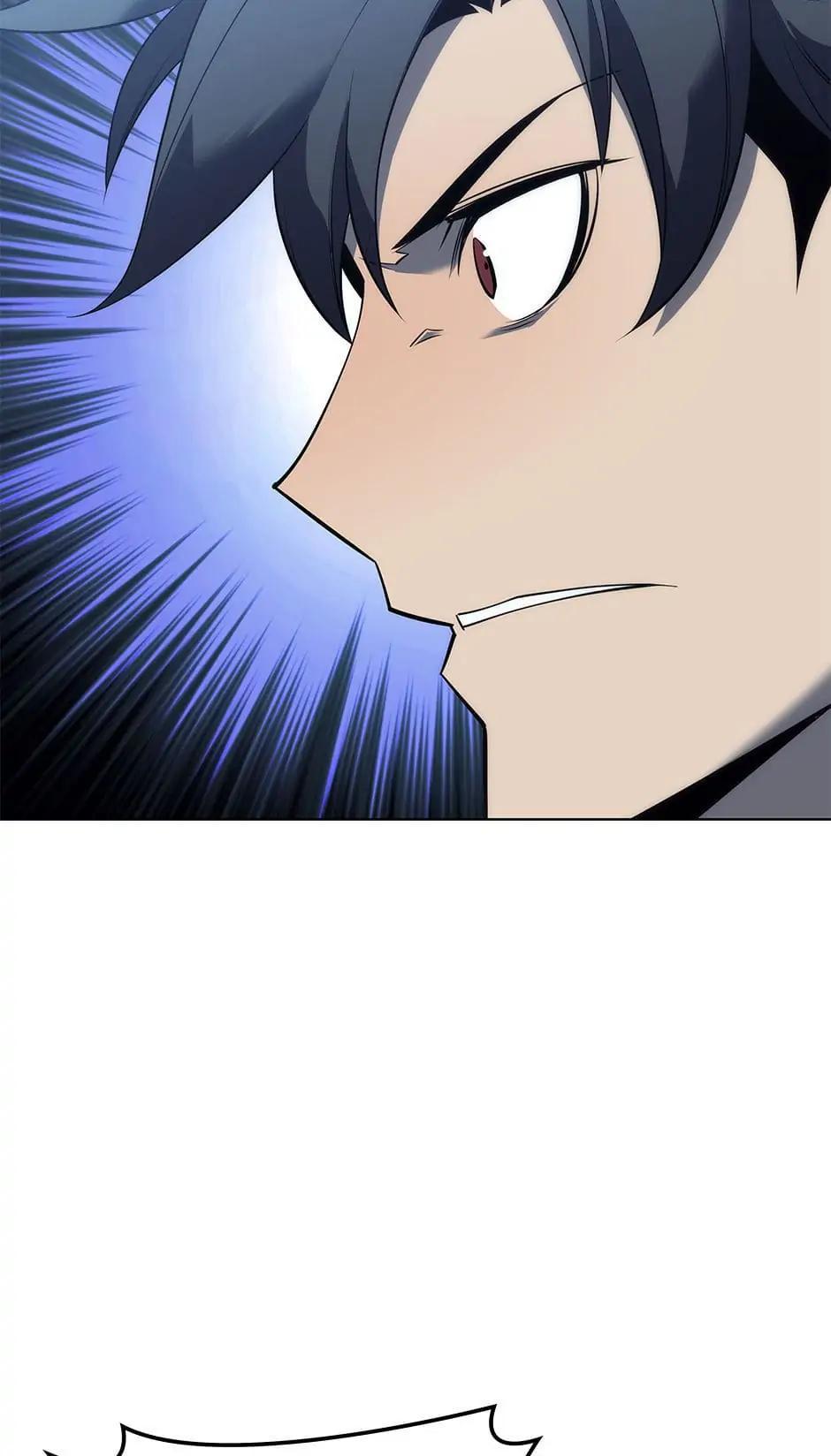 Overgeared, Chapter 117 image 060