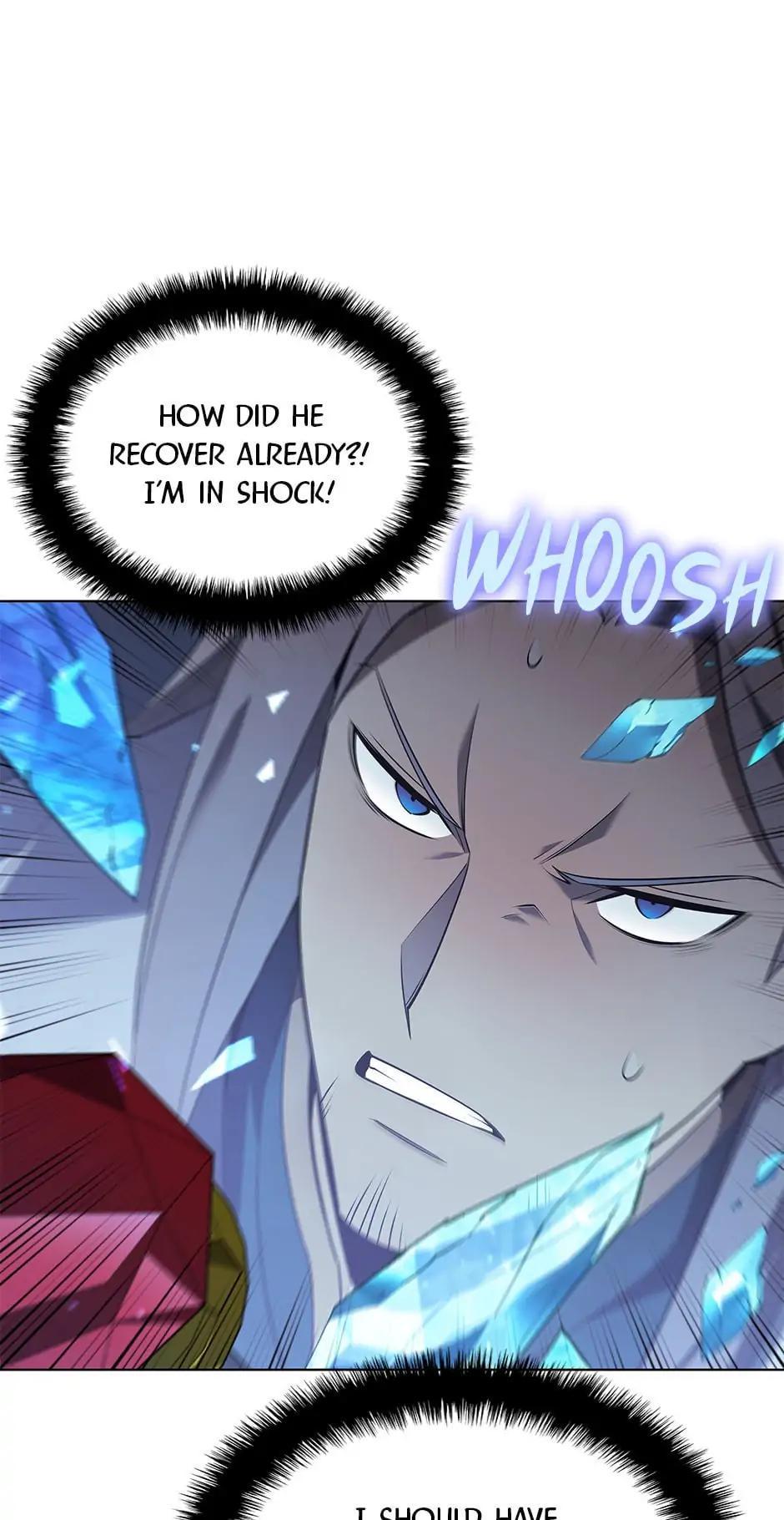 Overgeared, Chapter 111 image 071