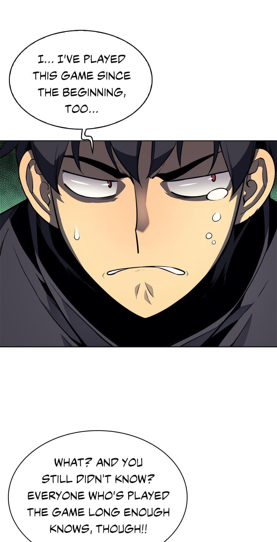 Overgeared, Chapter 19 image 33
